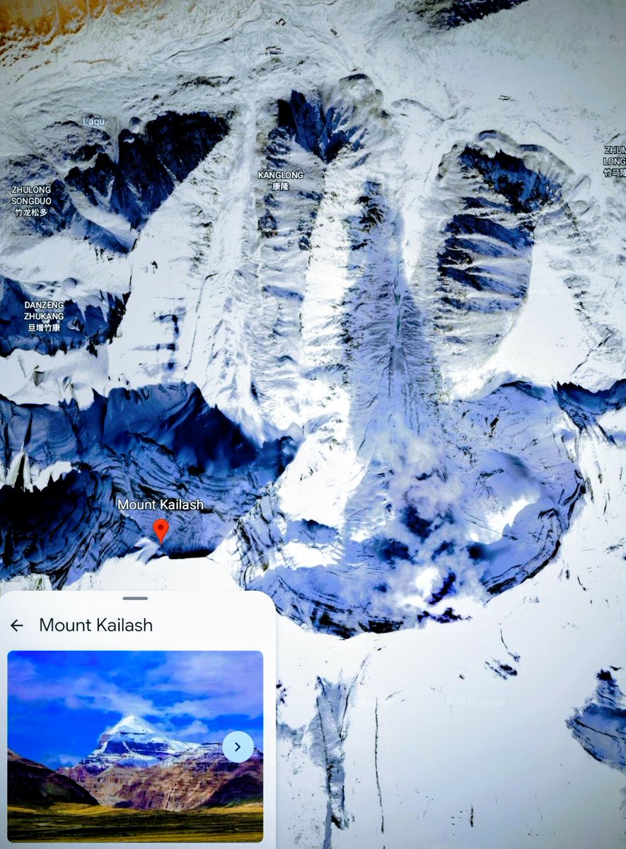 JokowiIjasahAsu's tweet photo. The Kingdom of Sodom,Pedo,Cannibal
#SAMOSIR #ROTHSCHILD #DRACULA
#DAJJAL #ILLUMINATI #KALI #Others
The Death of Hindu Gods #Kailash #Himalayas #India
#Antarctica #Arctic #America #Others
#Semar #Ganesha #Shiva #Vishnu #Brahma #Others
The Last of Hindu Gods
#Krishna #OralSex https://t.co/UJNl9iv5Nh
