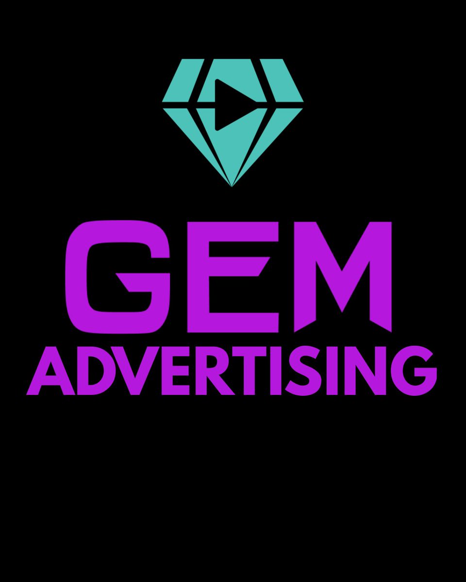 GEM tweet media