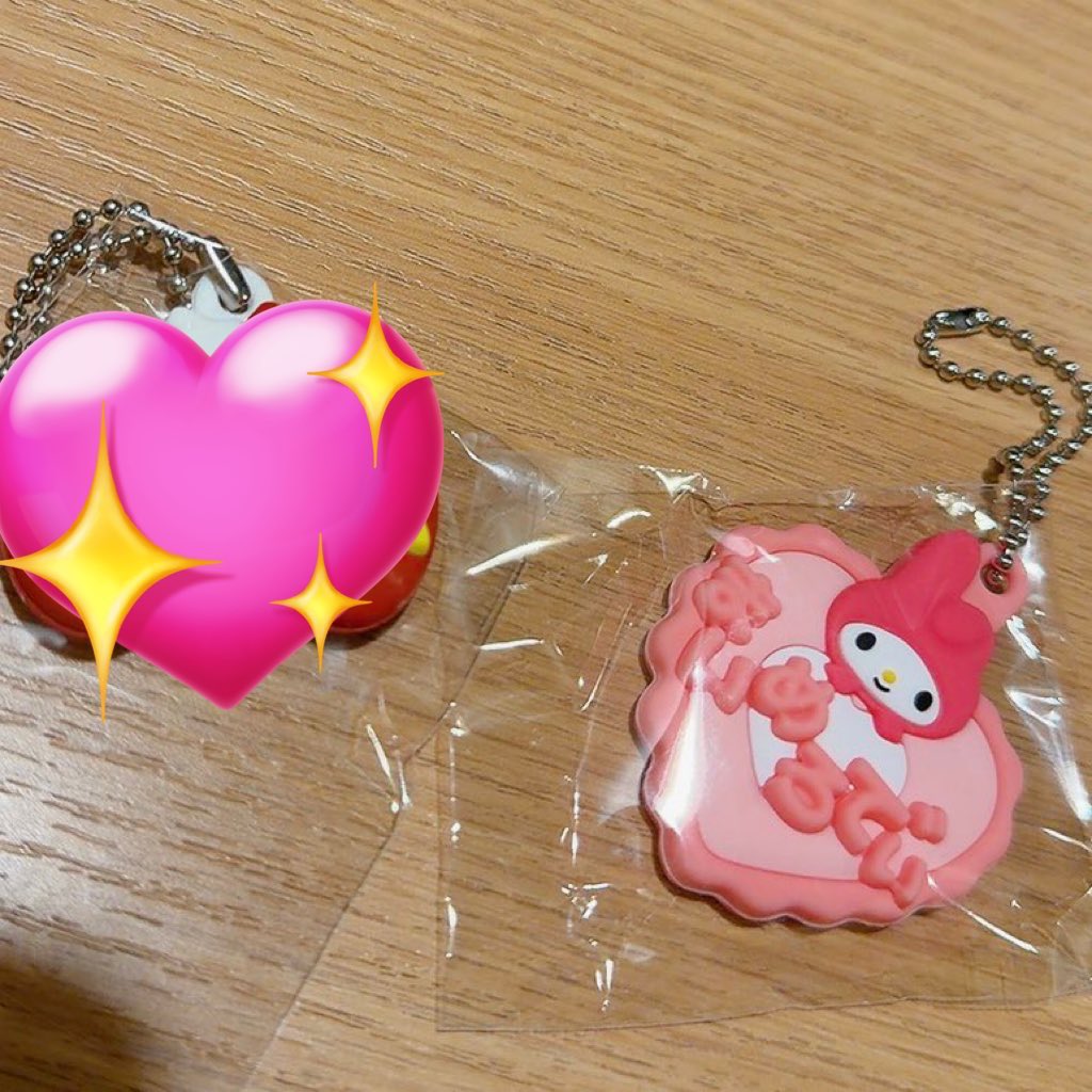 ツイ子 tweet media