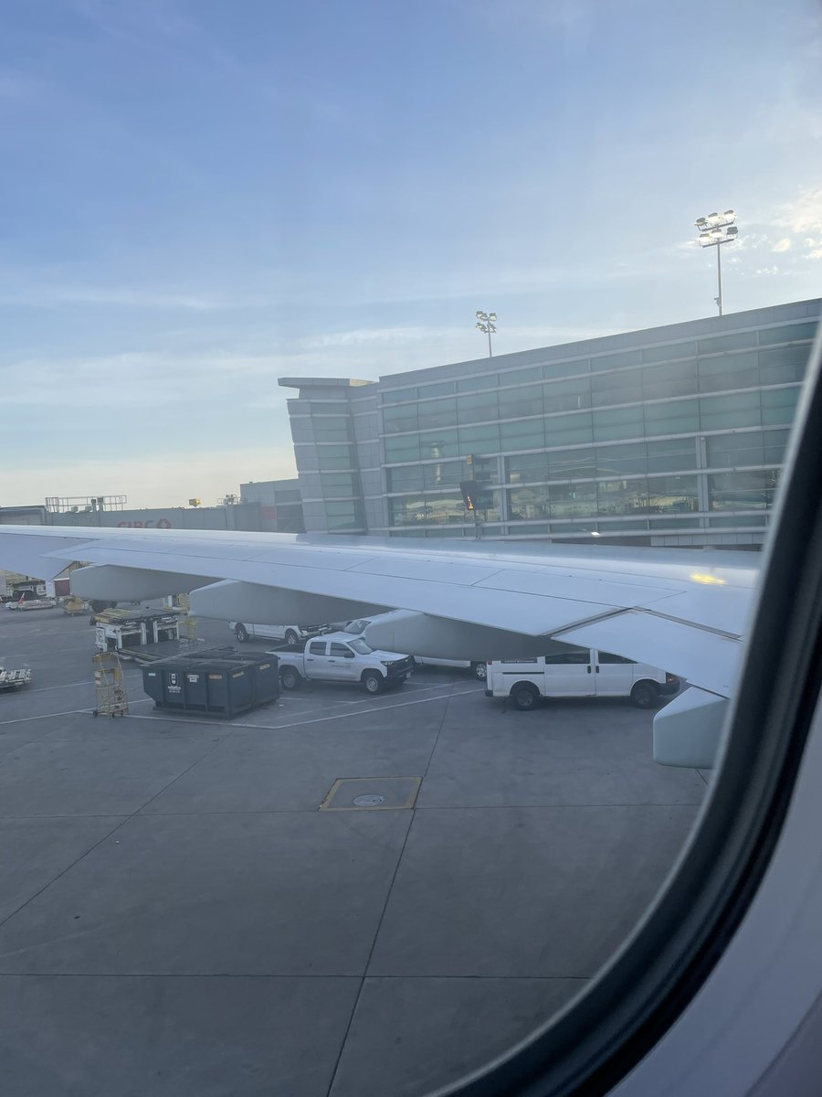 AdamKalamat's tweet photo. On my way to Prague, excited to compete in the first post rotation regional this weekend! https://t.co/4vhf3uIn5D