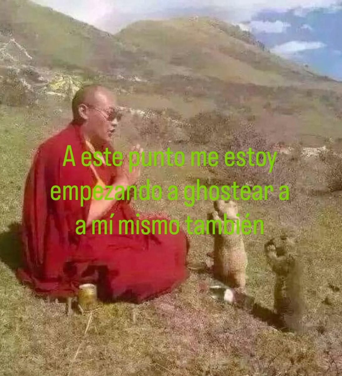 En Júpiter tweet media