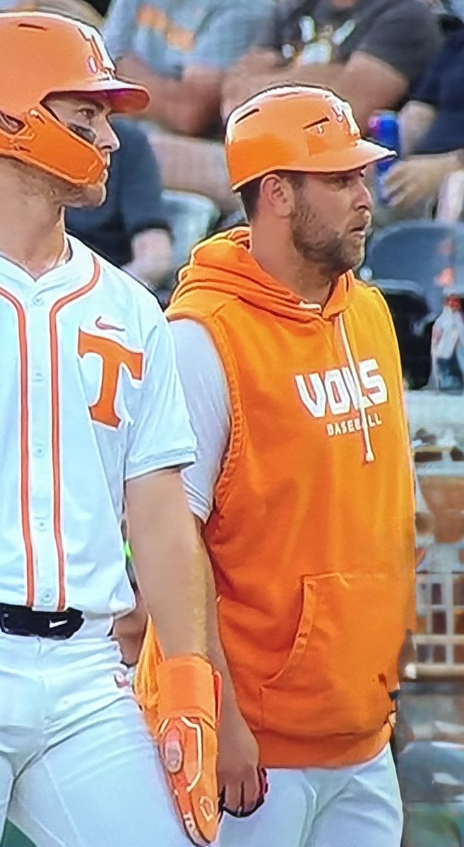 Jason Garner tweet media