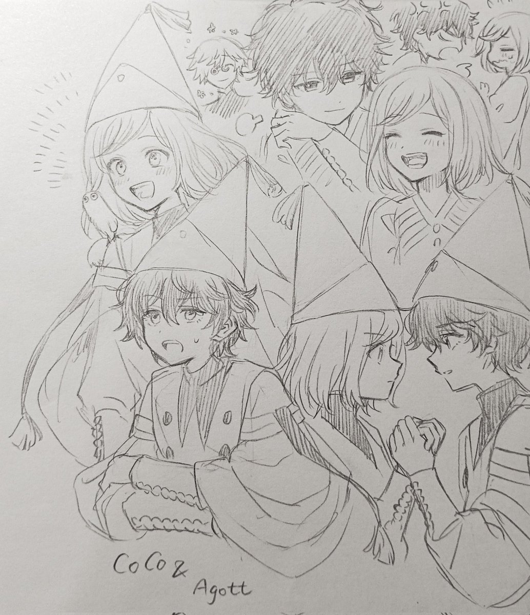 復健狗 tweet media