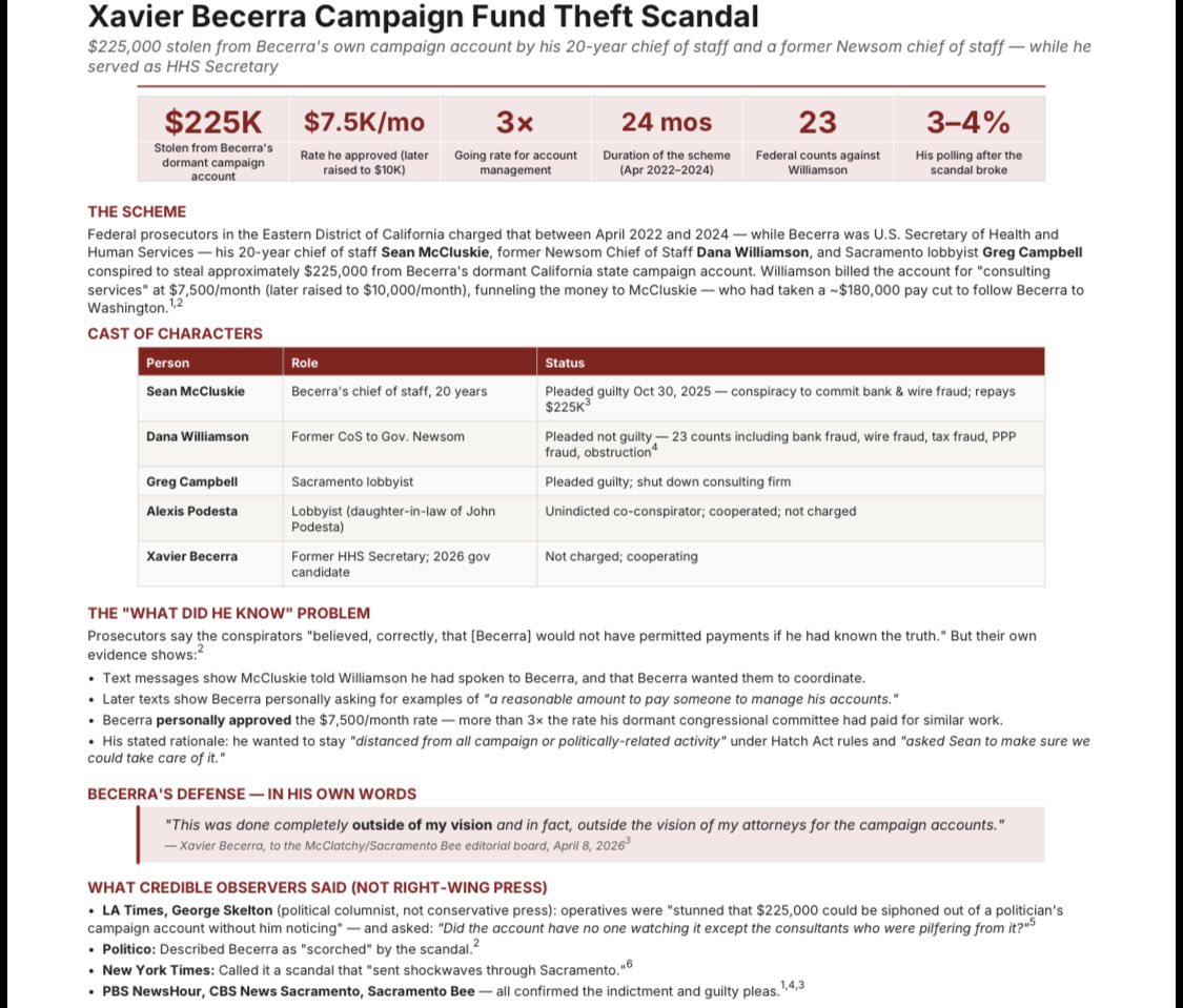 Insurrection Barbie tweet media