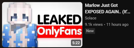 Blissolic tweet media