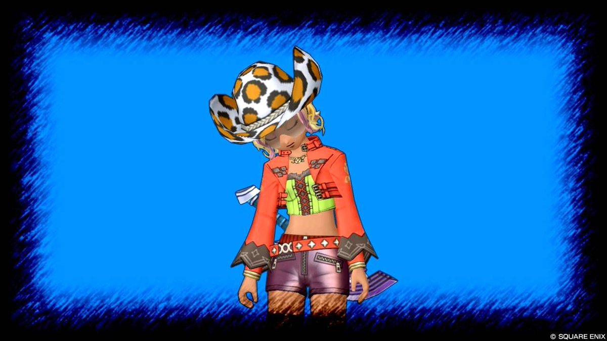 POLLY_DQ10 tweet media