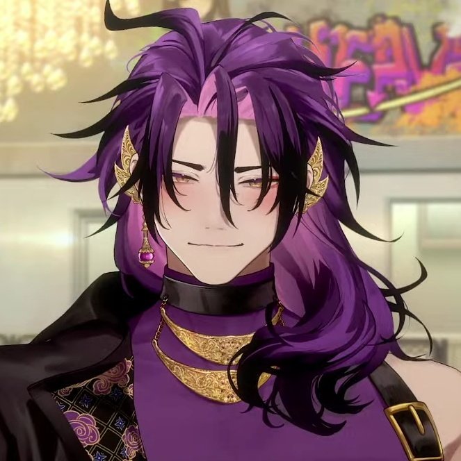 Rowr💥 tweet media