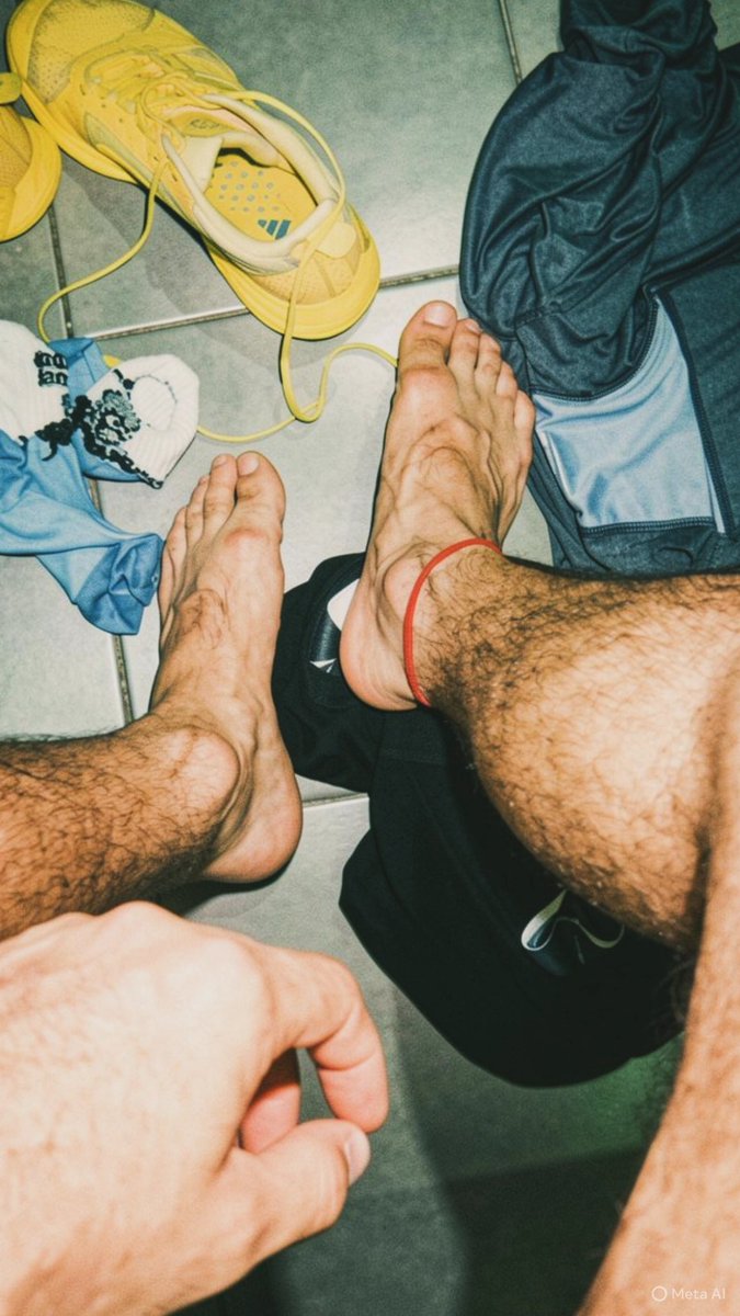 Vadzo ✨ tweet media