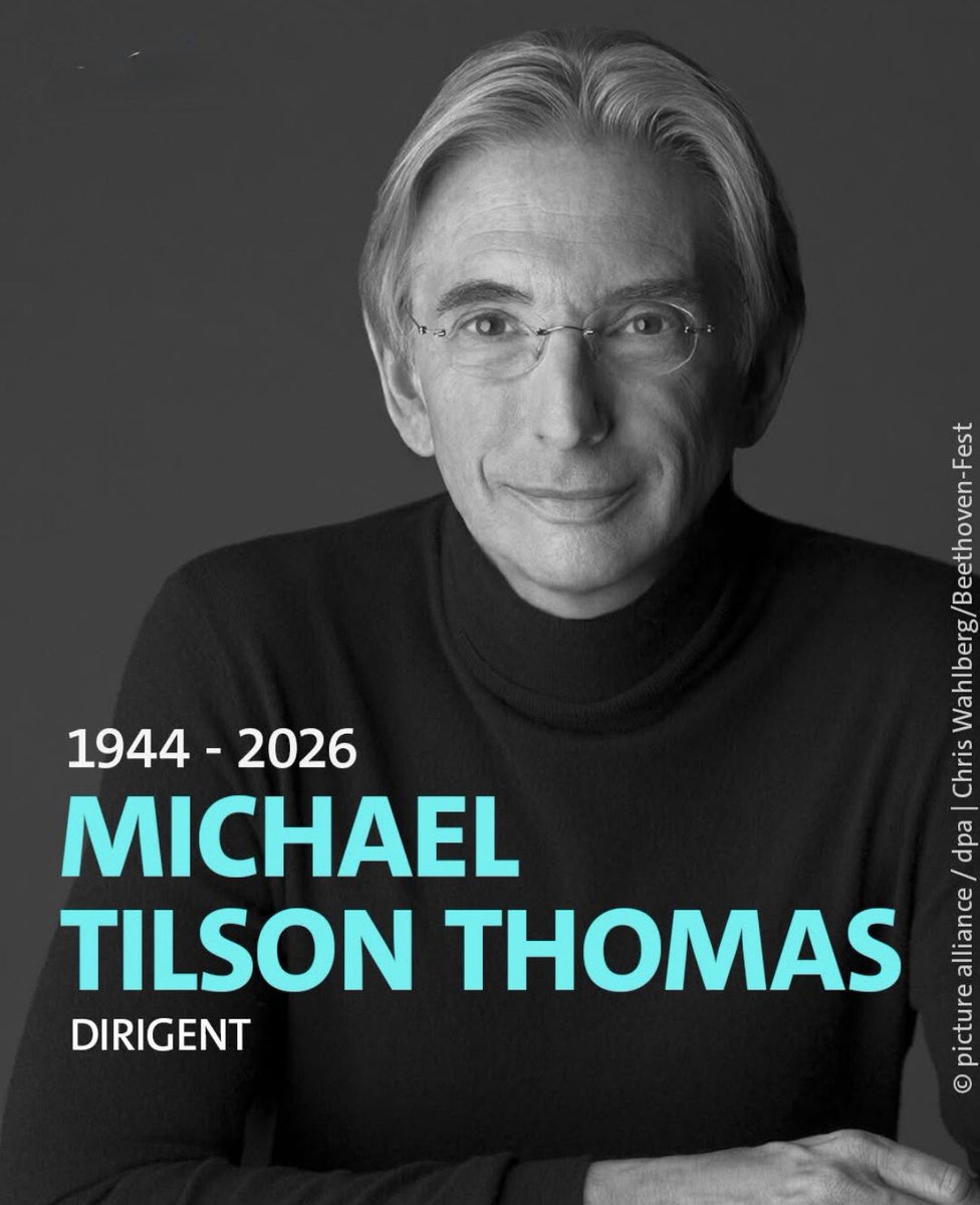 Antonio Moral tweet media