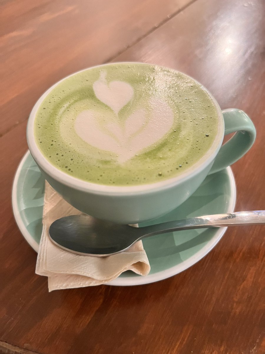 Chainsawroll🍉🌮✨ tweet media