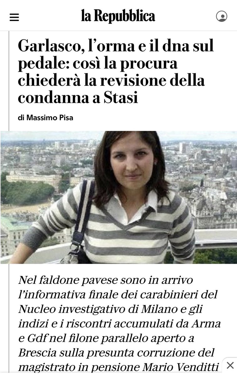 𝙶𝚒𝚞𝚜𝚎𝚙𝚙𝚎 𝙱𝚛𝚒𝚗𝚍𝚒𝚜𝚒 tweet media
