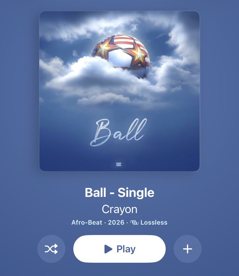 Underground Voice tweet media