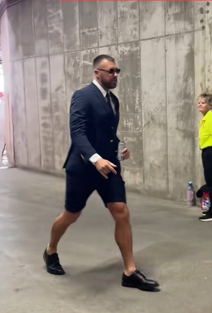 Genius Tech tweet media