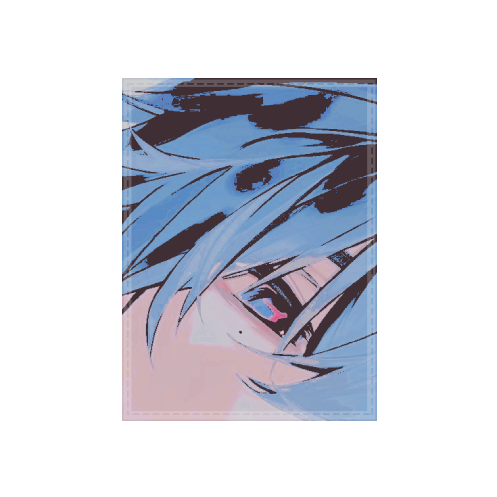 ‍ ‍‍ ‍‍ ‍ ‍‍ ‍ ‍ ‍ ‍ ׁ ݂ ֔ꪶoh͜͡eꈤ 、 tweet media