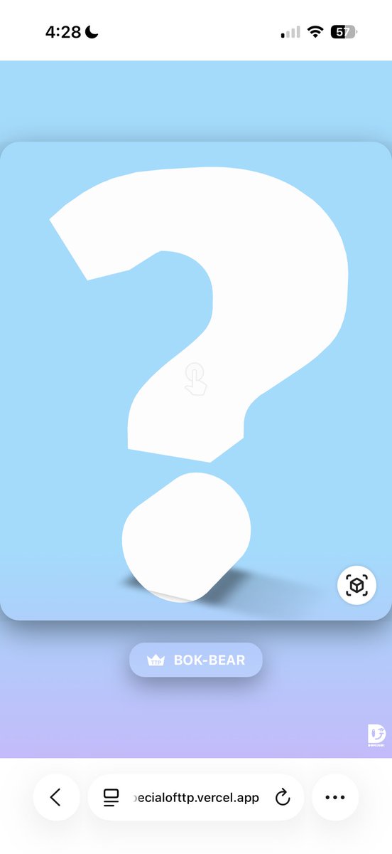 jos ❤︎ tweet media