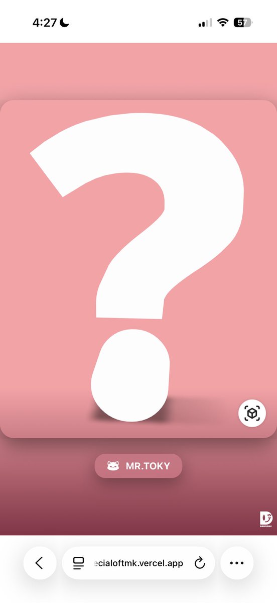 jos ❤︎ tweet media