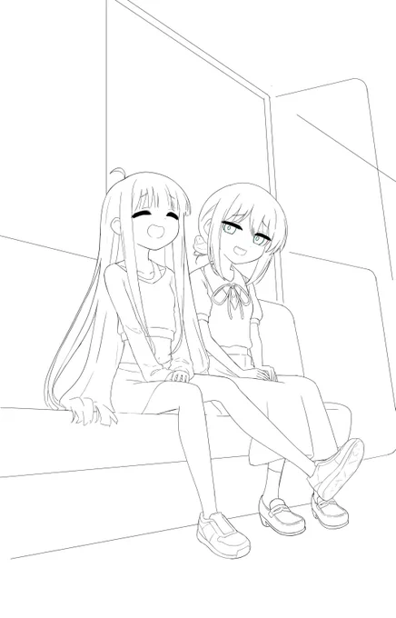 かぐいろてえてえ 