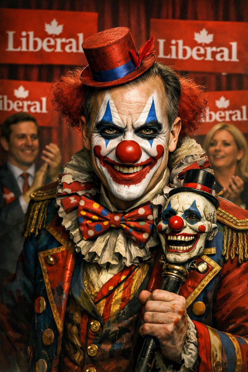 🇨🇦 Delany Elliot 🇨🇦 tweet media