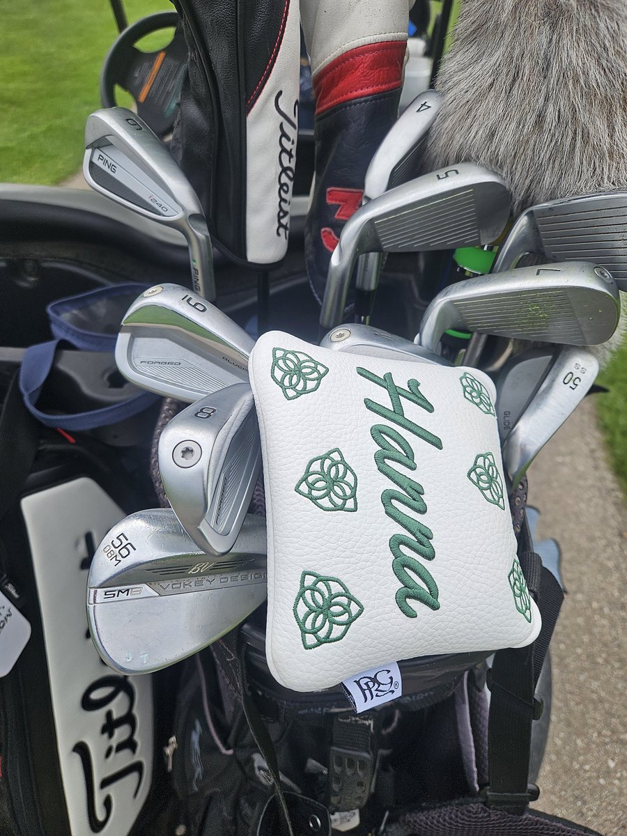 Jason Tresemer tweet media