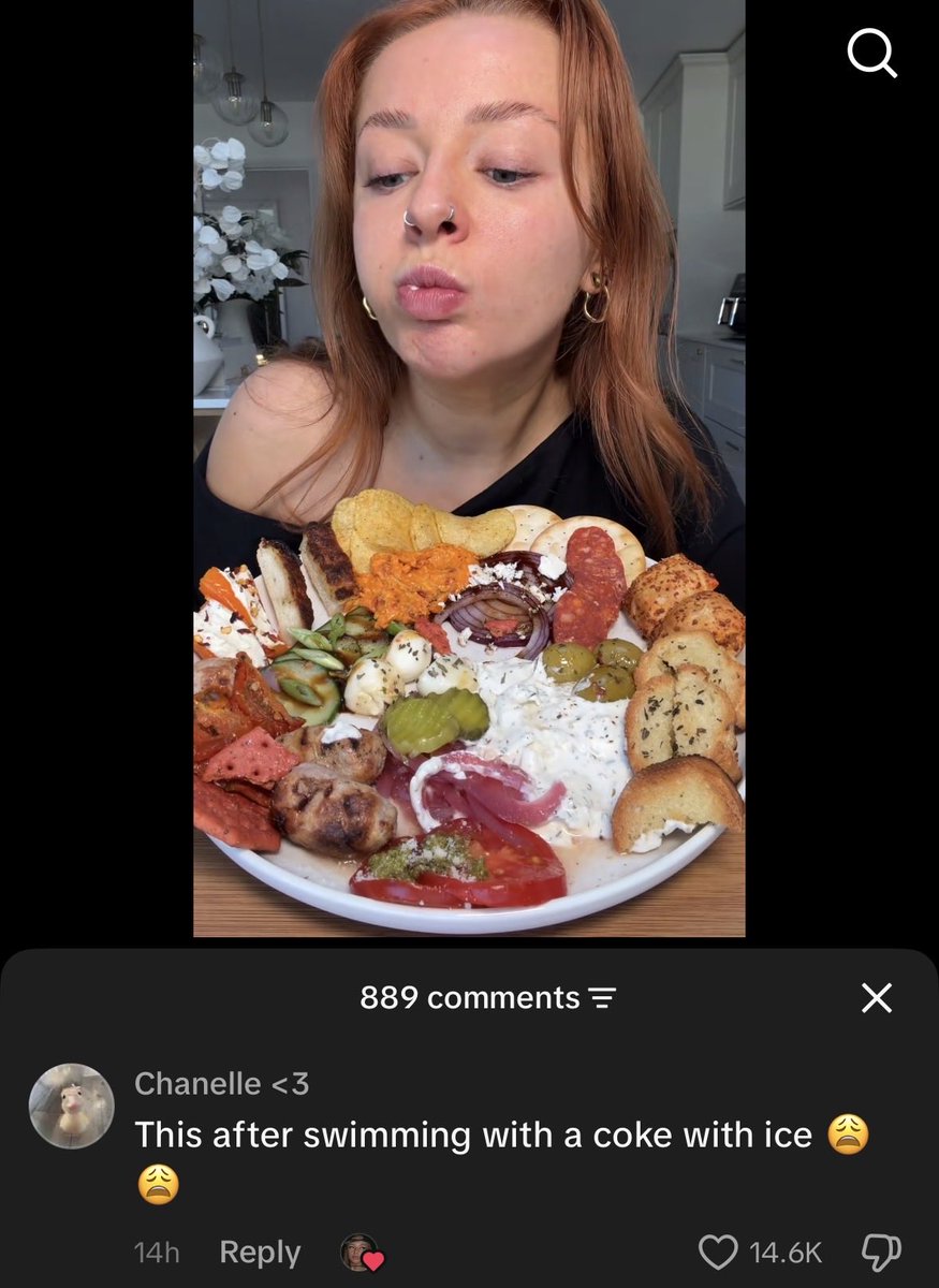 charleimaee's tweet photo. wow. https://t.co/DWP0BTMoBg