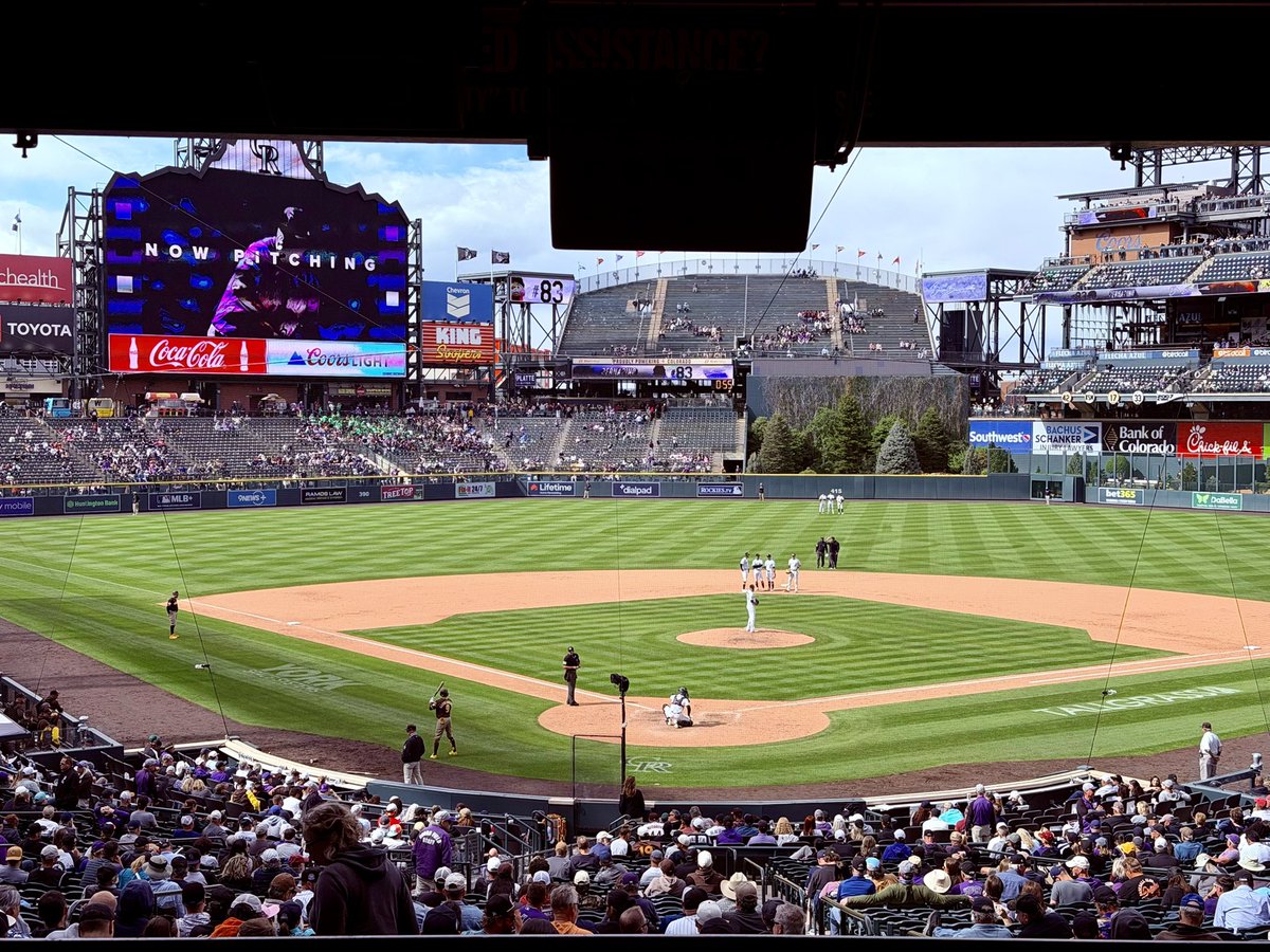 Bronaldinho Gaúcho tweet media