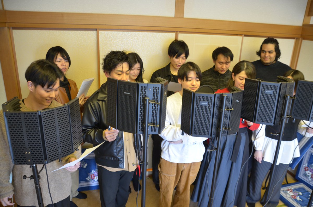 【公式】東愛知新聞Web＠豊橋・豊川・蒲郡・田原・奥三河 tweet media