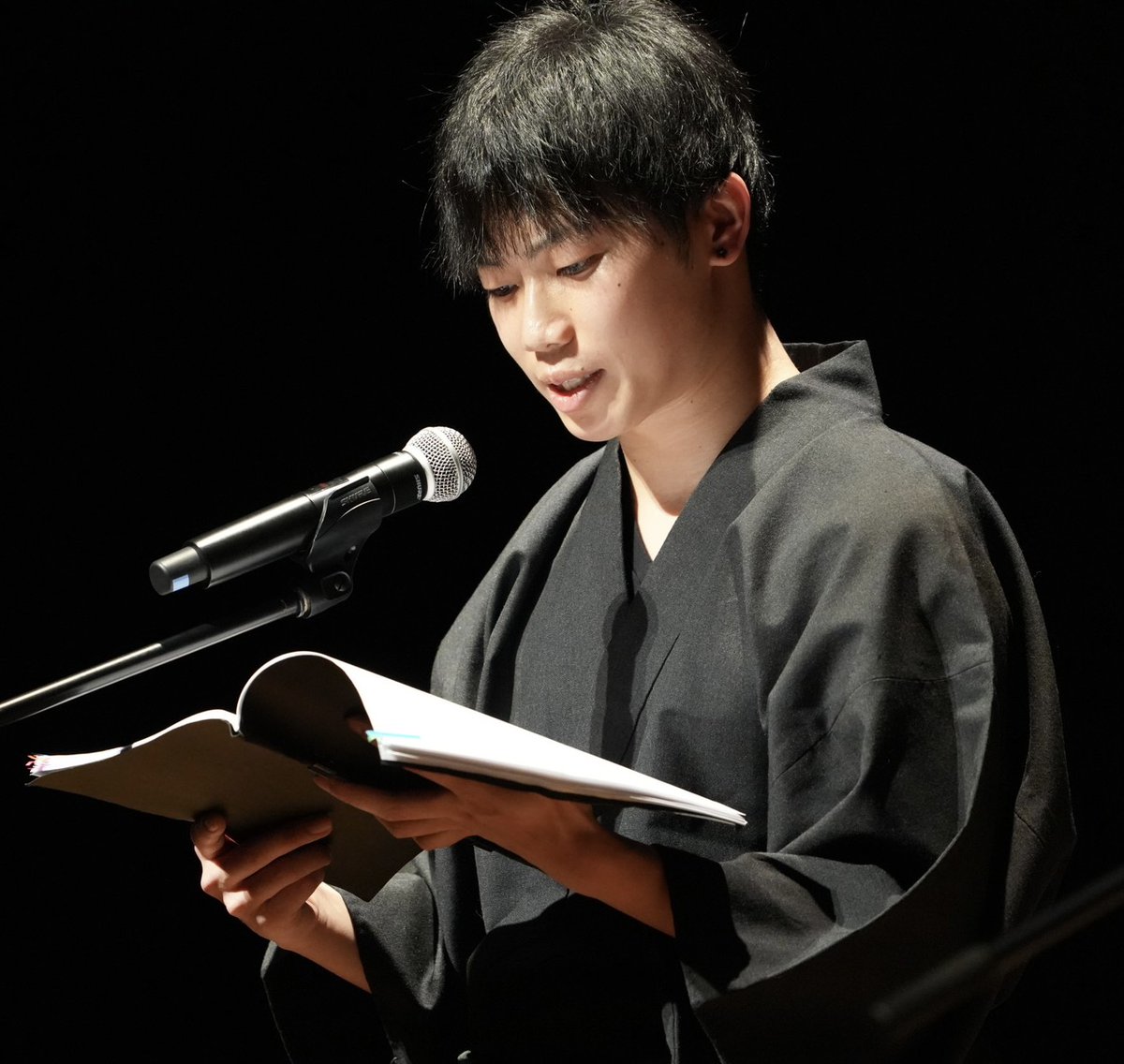 【公式】東愛知新聞Web＠豊橋・豊川・蒲郡・田原・奥三河 tweet media