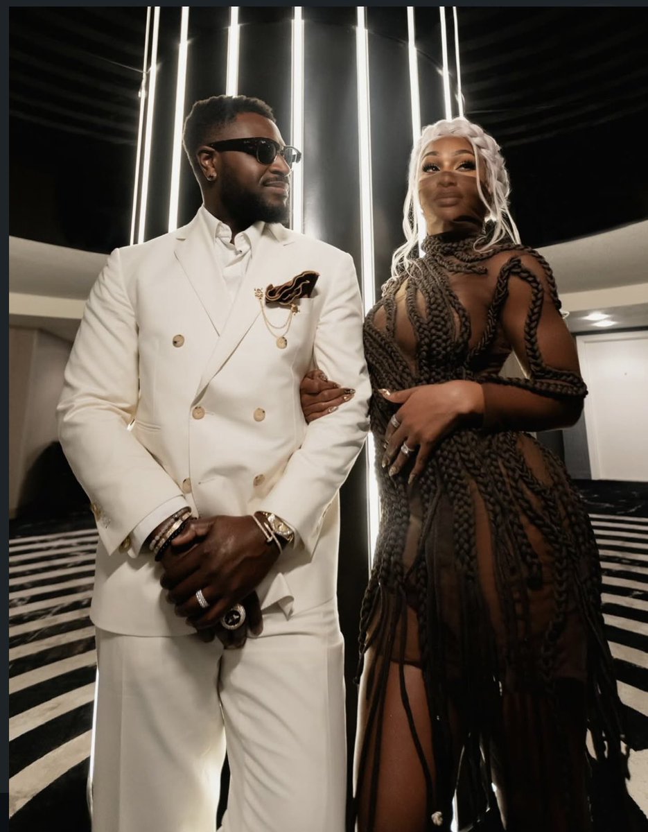 Official Cargill Cartel tweet media