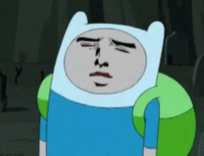 Andrés - Buy TWILIGHT PARADE 👾 on steam😉 tweet media