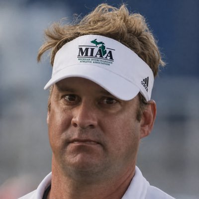 Johnny “fucking” Danger tweet media