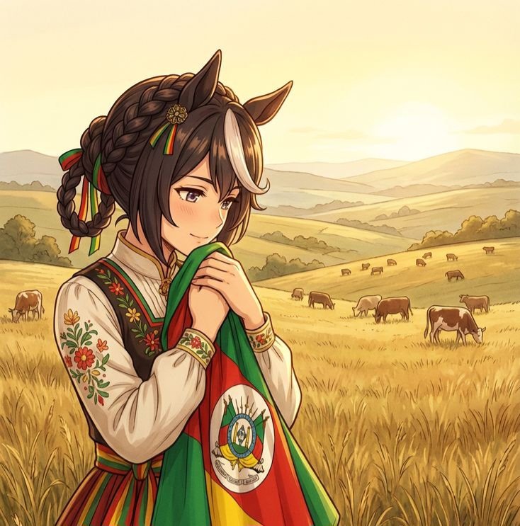 Paraná First tweet media