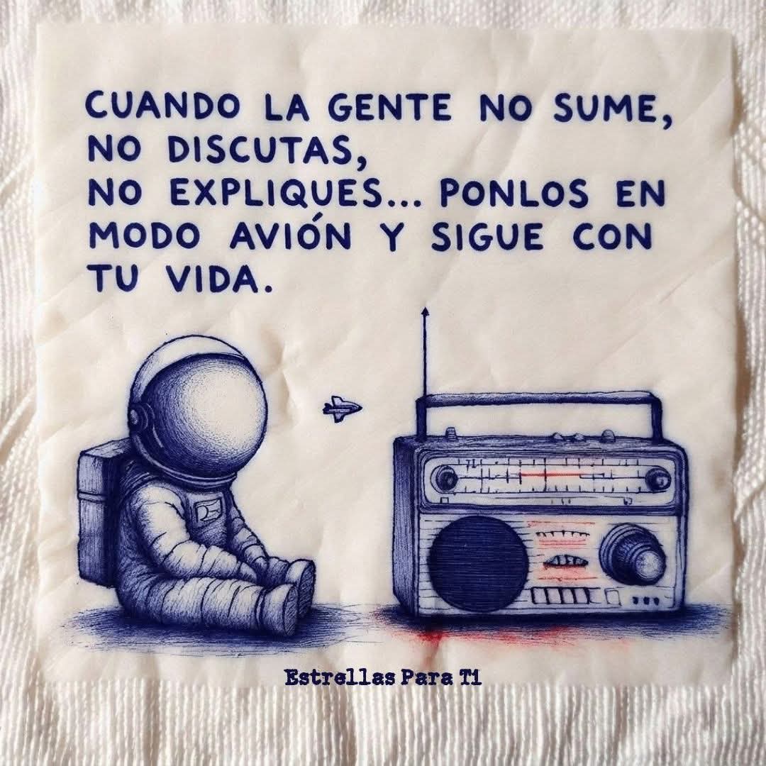 Una nurse despeinada ✨😎👑😈♥️ tweet media