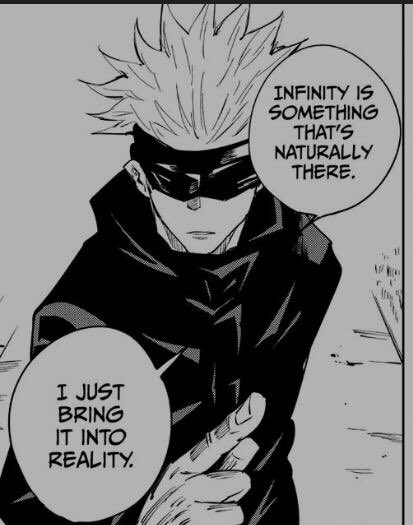 Hagemanto tweet media