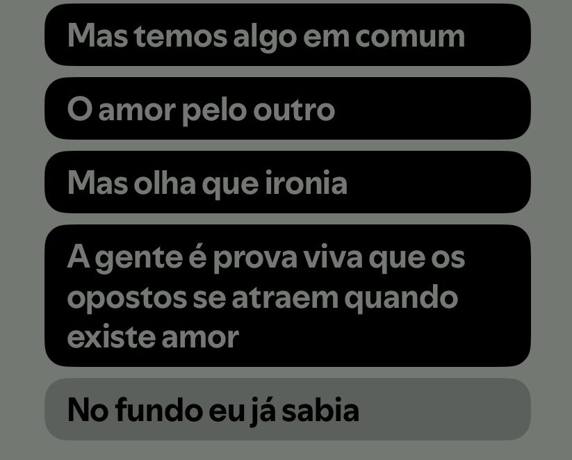 open.spotify.com/track/0AS9gDeZ…