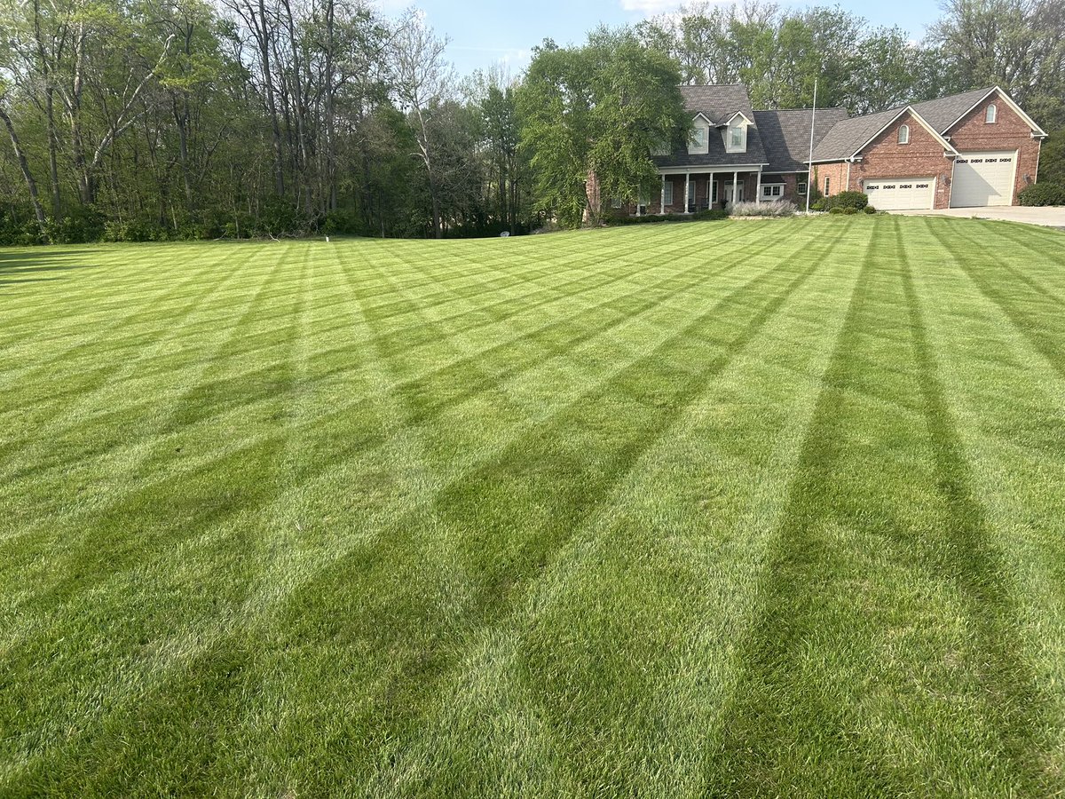 LecherMichael's tweet photo. One beautiful property we manage https://t.co/Kg8SU4iHNt