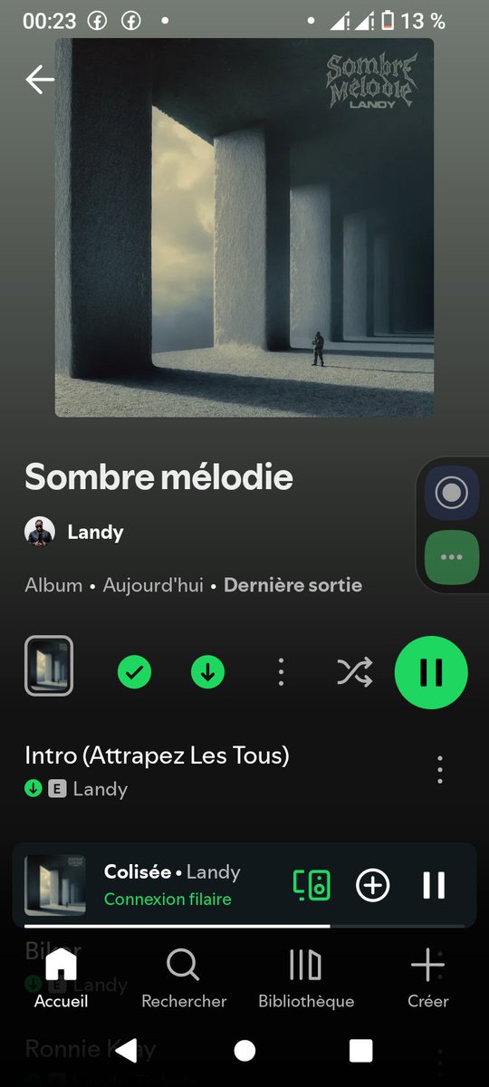 BAZARHOFF 🇨🇲🥷 tweet media