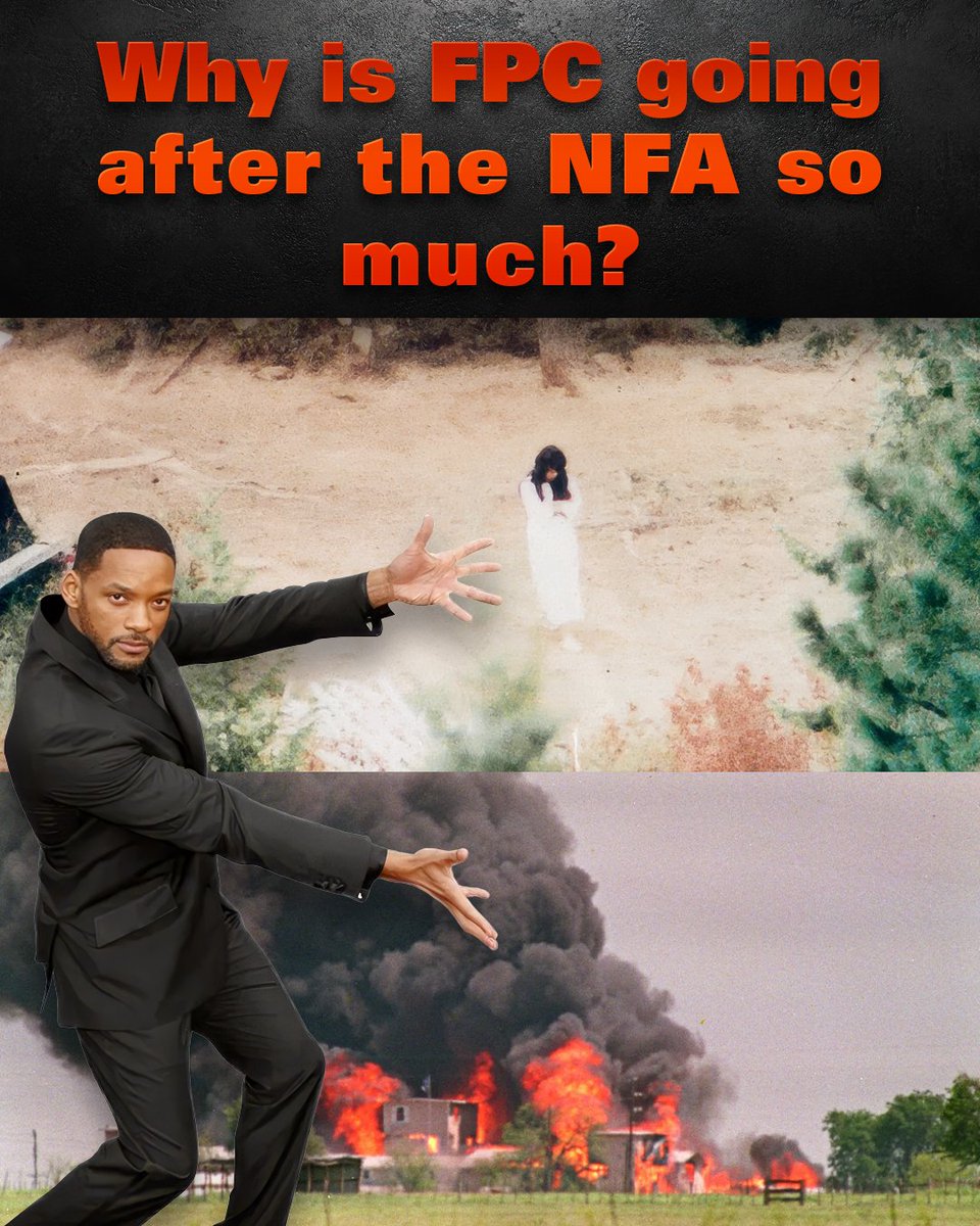 Firearms Policy Coalition tweet media