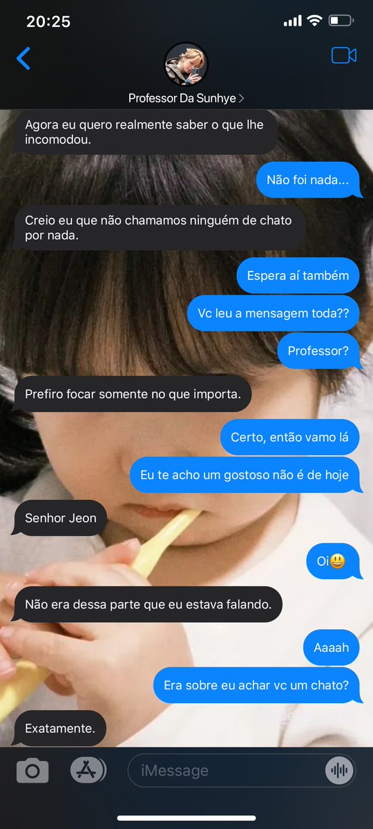 nyx ♱ | au no fix • 🪭 tweet media