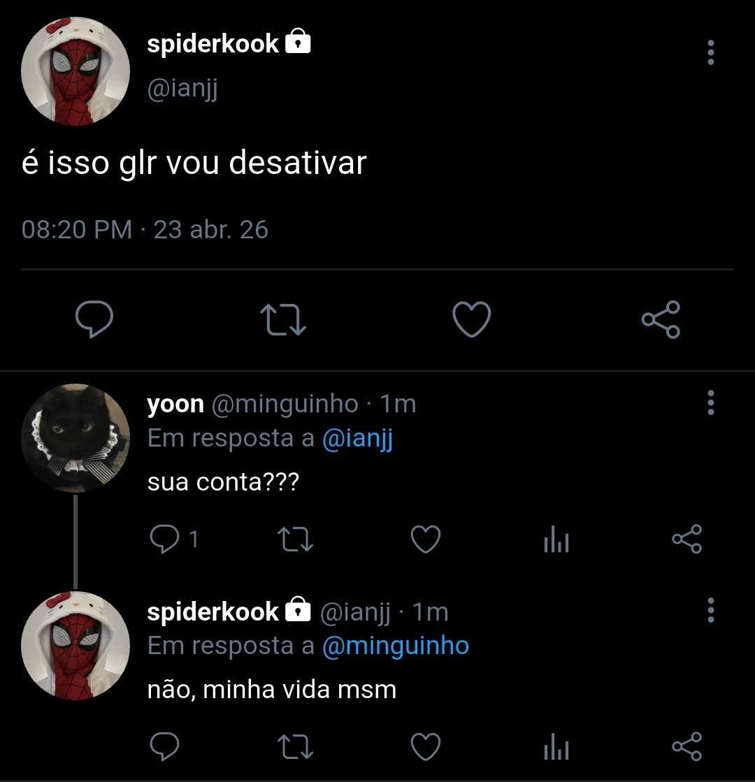 nyx ♱ | au no fix • 🪭 tweet media