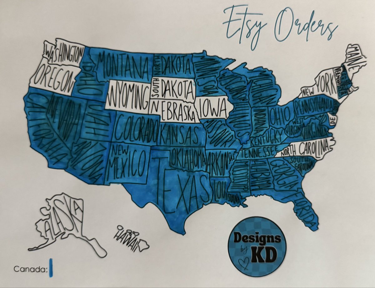 Designs by KD tweet media