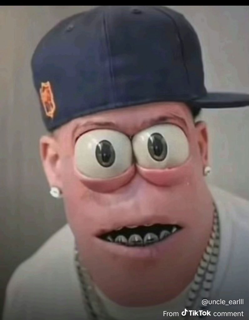 SamurasVision's tweet photo. @qwaiiclark24 @Akademiks wtf u just said boiiiii https://t.co/wNnhWgNuxY