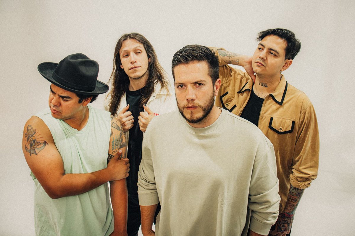 Digger.mx tweet media