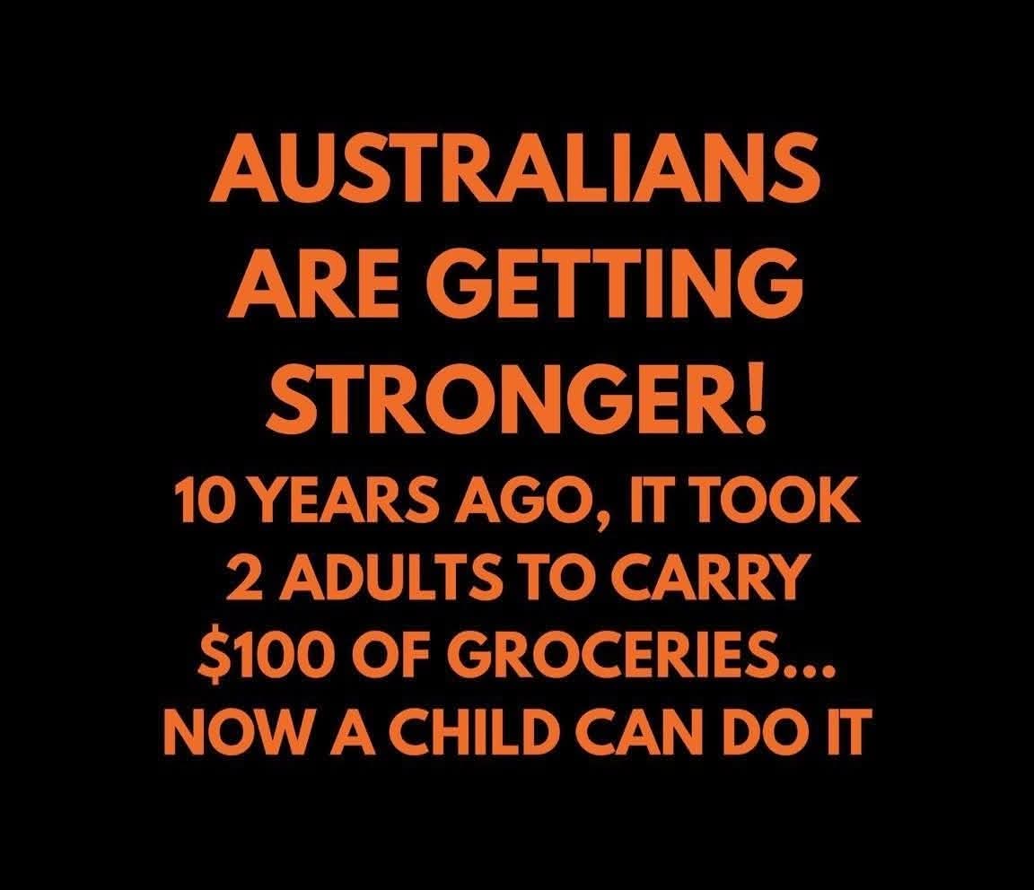 CoolNuc's tweet photo. @r3tarddownunder @AndrewS55910644 @AlboMP https://t.co/UlkQGwwCT1