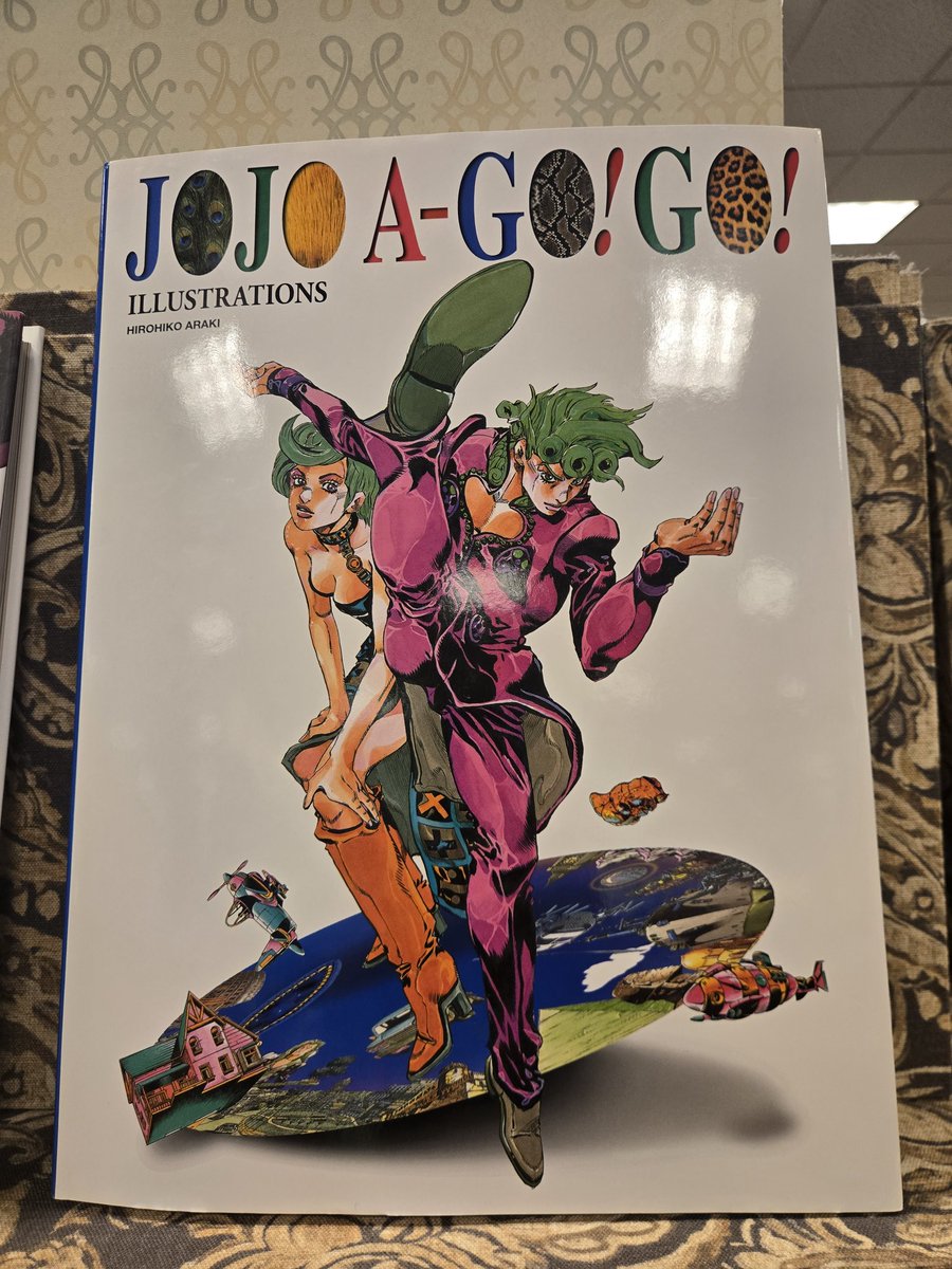 I'M SO FUCKING PISSED WHY AM I BROKE