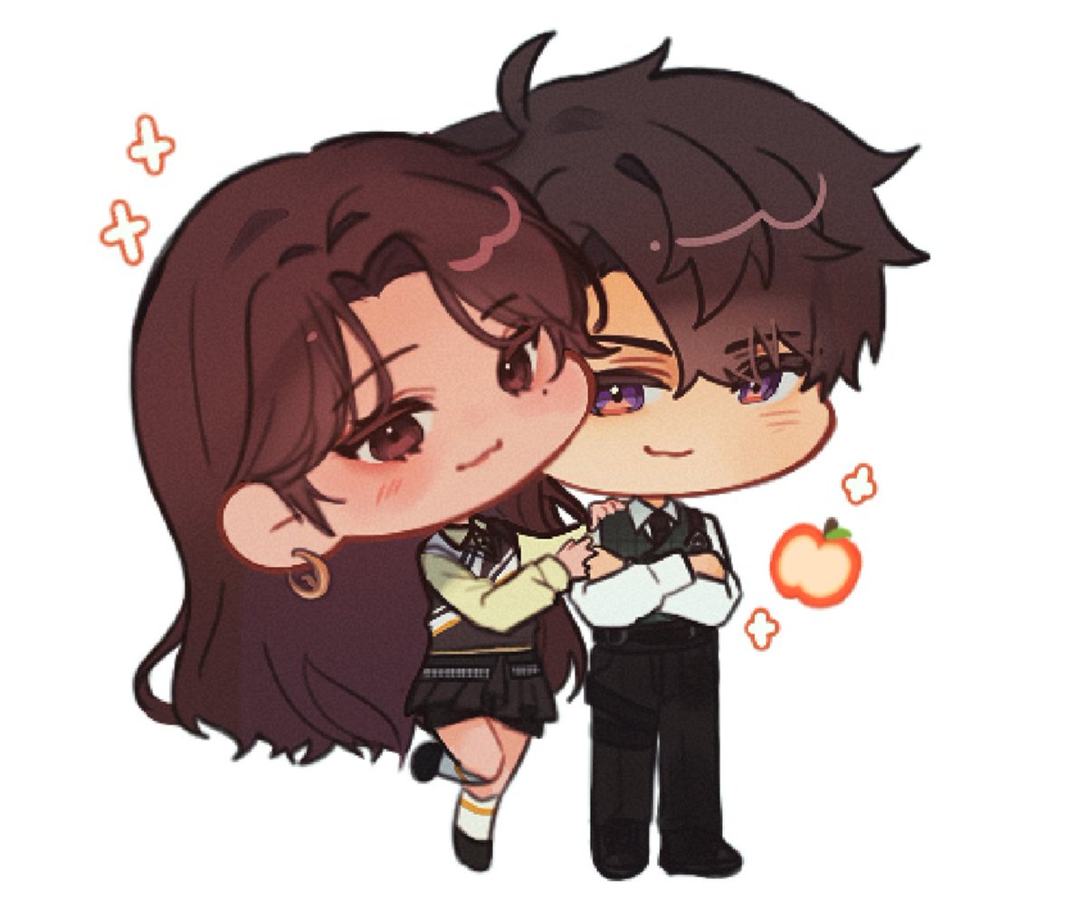 caleebilovbr's tweet image. #cali 🍎🐇
                                     #yumetwt

                             𐙚 .𝐸𝑠𝑡𝑜𝑦 𝑑𝑒𝑚𝑎𝑠𝑖𝑎𝑑𝑜 𝑜𝑐𝑢𝑝𝑎𝑑𝑜 𝑠𝑢𝑒𝑛𝑑𝑜 𝑡𝑢𝑦𝑜.𝑐𝑜𝑚𝑜 𝓟 𝑎𝑟𝑎 𝑒𝑛𝑎𝑚𝑜𝑟𝑎𝑟𝑚𝑒 𝑑𝑒 𝑎𝑙𝑔𝑢𝑖𝑒𝑛 𝓜𝓪́𝓼. — ֹ  ֹ