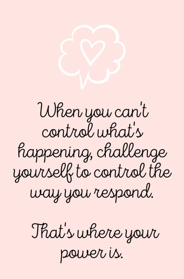 oceanpearl007's tweet image. 🌸🤍🌸🤍🌸#challenge #control #respond  #power #resilience  #channelyourenergy #thinkpositive #igotthis #onedayatatime #mybreastcancerjourney🩷 #breastcancer🩷 #breastcancerawareness🩷 #hazelstrong #hazelvillage #grateful #thankful #blessed #thankyou 🌸🤍🌸🤍🌸