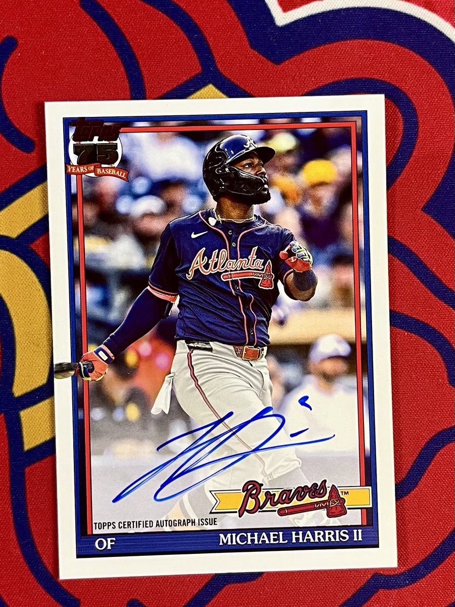 JBM Cards tweet media