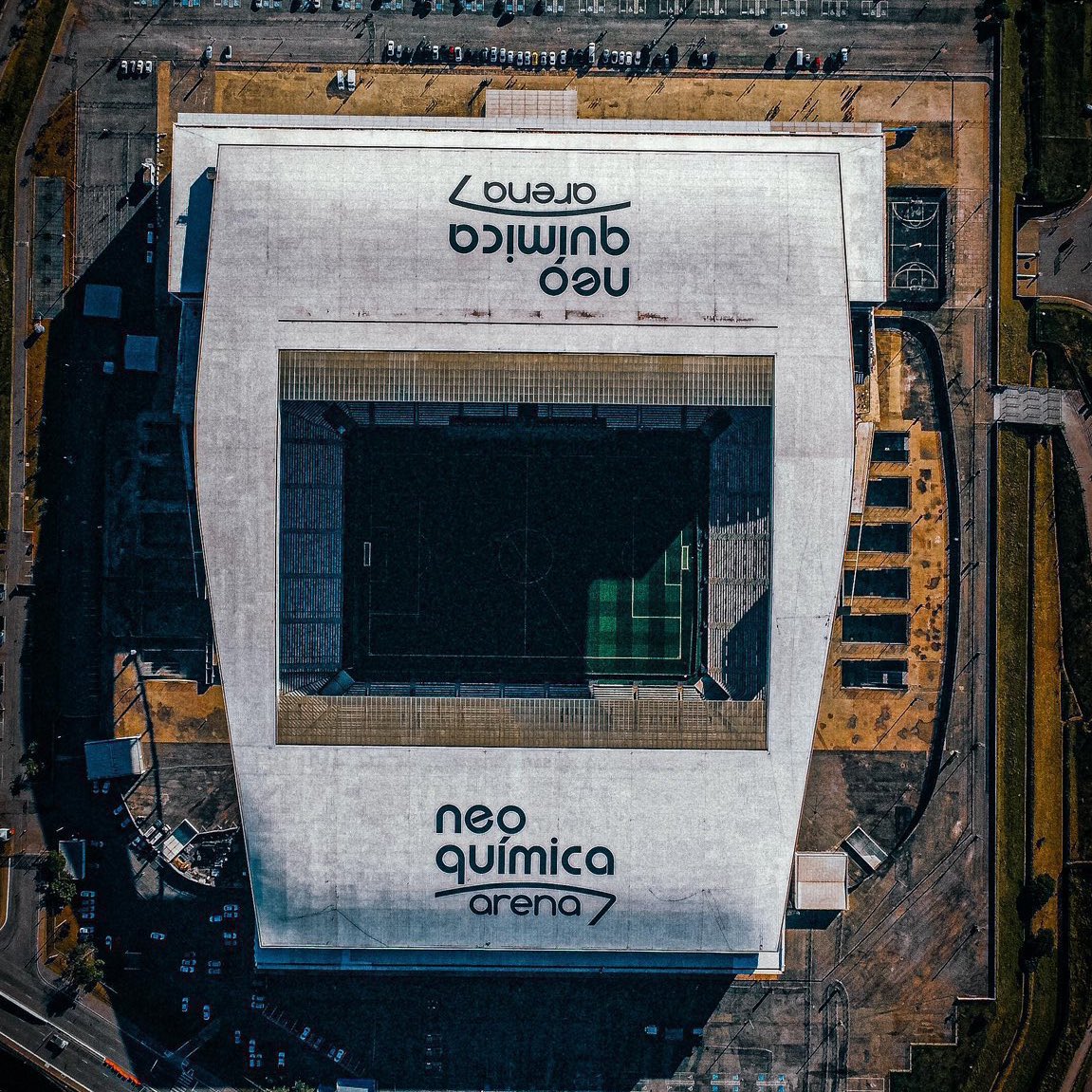 BLOGDOMACEDOⓂ️ tweet media