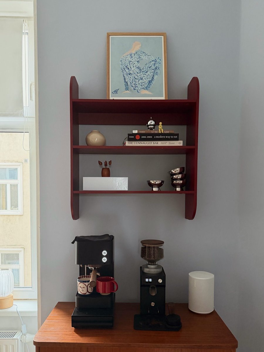 interiorstellar tweet media