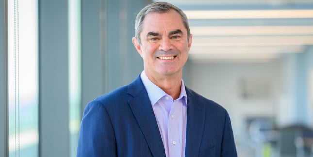 PoetsAndQuants's tweet image. Explore how Johns Hopkins Carey’s Executive MBA combines flexible learning, real-world leadership training, and global experiences for mid- to senior-level professionals.

hubs.la/Q04dhnDv0

@JHUCarey

#sponsored #emba #leadership